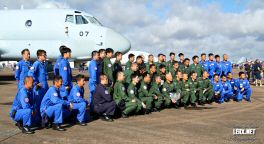Last_Kawasaki P1 Air Tatoo 2015 14B  LERX NET.jpg
